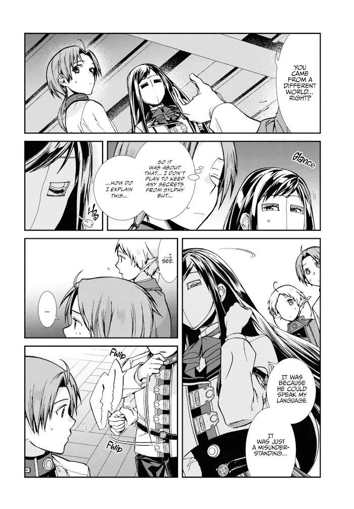 Mushoku Tensei Chapter 81 image 05_optimized